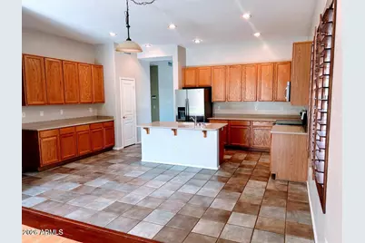 22038 N 51st Street, Phoenix, AZ 85054 - Photo 8