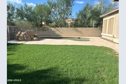 22038 N 51st Street, Phoenix, AZ 85054 - Photo 20