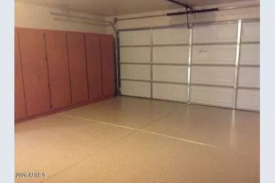 22038 N 51st Street, Phoenix, AZ 85054 - Photo 22