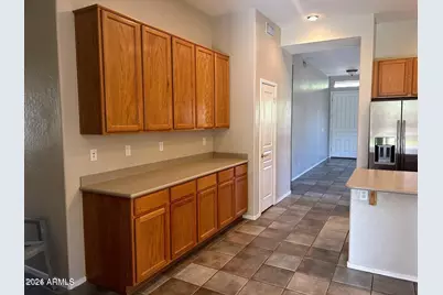 22038 N 51st Street, Phoenix, AZ 85054 - Photo 10
