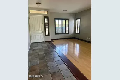 22038 N 51st Street, Phoenix, AZ 85054 - Photo 4