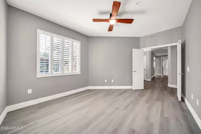 15252 N 100th Street #1134, Scottsdale, AZ 85260 - Photo 22
