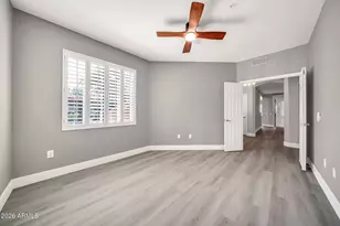 15252 N 100th St, Scottsdale, AZ 85260 - Photo 22