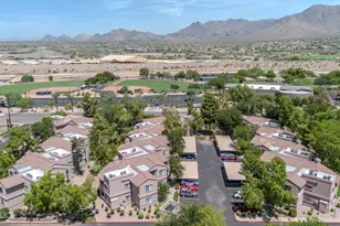 15252 N 100th St, Scottsdale, AZ 85260 - Photo 46