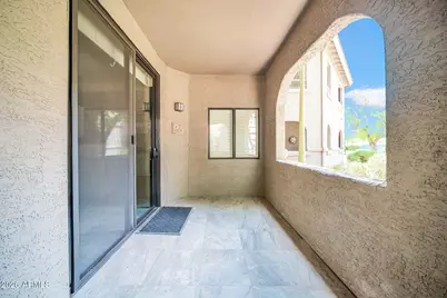 15252 N 100th Street #1134, Scottsdale, AZ 85260 - Photo 36