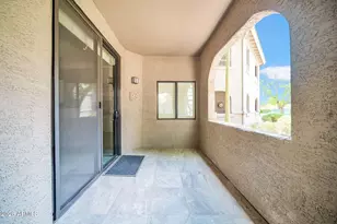 15252 N 100th St, Scottsdale, AZ 85260 - Photo 36