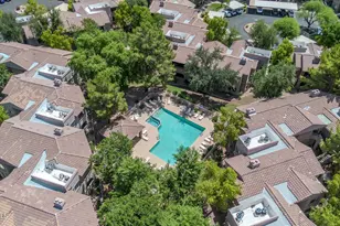 15252 N 100th St, Scottsdale, AZ 85260 - Photo 48