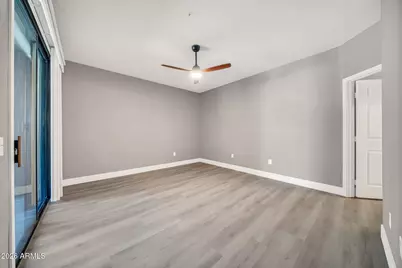15252 N 100th Street #1134, Scottsdale, AZ 85260 - Photo 16