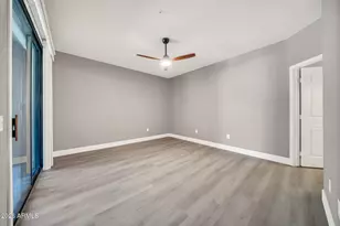 15252 N 100th St, Scottsdale, AZ 85260 - Photo 16
