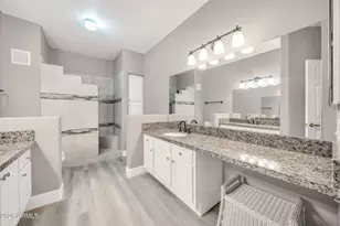 15252 N 100th St, Scottsdale, AZ 85260 - Photo 18