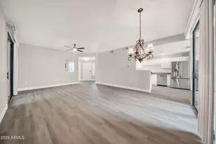 15252 N 100th St, Scottsdale, AZ 85260 - Photo 6
