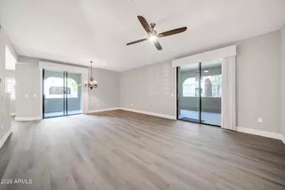 15252 N 100th Street #1134, Scottsdale, AZ 85260 - Photo 10