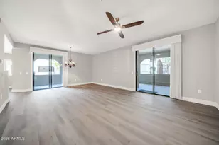 15252 N 100th St, Scottsdale, AZ 85260 - Photo 10
