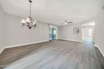 15252 N 100th Street #1134, Scottsdale, AZ 85260 - Photo 8