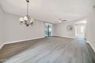15252 N 100th St, Scottsdale, AZ 85260 - Photo 8