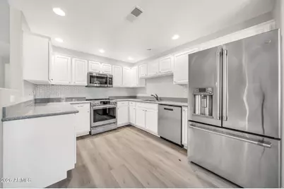15252 N 100th Street #1134, Scottsdale, AZ 85260 - Photo 14