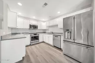 15252 N 100th St, Scottsdale, AZ 85260 - Photo 14