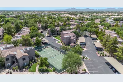 15252 N 100th Street #1134, Scottsdale, AZ 85260 - Photo 42