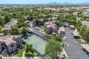 15252 N 100th St, Scottsdale, AZ 85260 - Photo 42