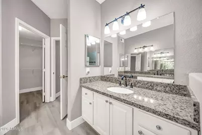 15252 N 100th Street #1134, Scottsdale, AZ 85260 - Photo 30