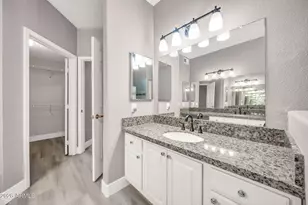 15252 N 100th St, Scottsdale, AZ 85260 - Photo 30