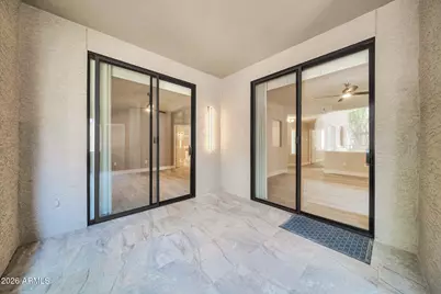 15252 N 100th Street #1134, Scottsdale, AZ 85260 - Photo 34