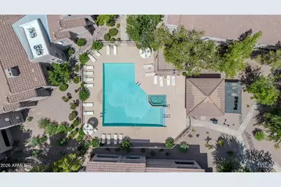 15252 N 100th Street #1134, Scottsdale, AZ 85260 - Photo 44