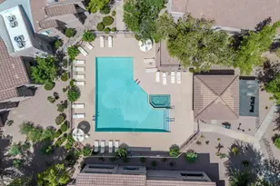15252 N 100th St, Scottsdale, AZ 85260 - Photo 44