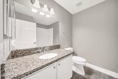 15252 N 100th Street #1134, Scottsdale, AZ 85260 - Photo 28