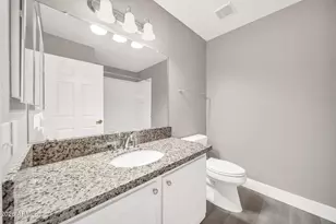 15252 N 100th St, Scottsdale, AZ 85260 - Photo 28