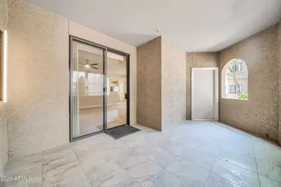 15252 N 100th Street #1134, Scottsdale, AZ 85260 - Photo 38