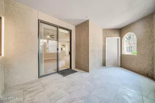 15252 N 100th St, Scottsdale, AZ 85260 - Photo 38