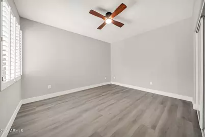 15252 N 100th Street #1134, Scottsdale, AZ 85260 - Photo 26