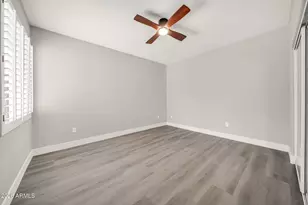 15252 N 100th St, Scottsdale, AZ 85260 - Photo 26