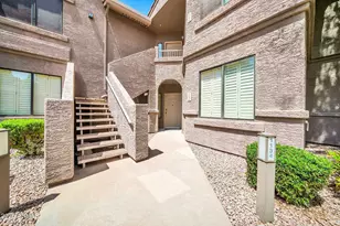 15252 N 100th St, Scottsdale, AZ 85260 - Photo 40