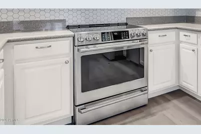 15252 N 100th Street #1134, Scottsdale, AZ 85260 - Photo 32