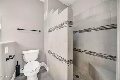 15252 N 100th Street #1134, Scottsdale, AZ 85260 - Photo 20
