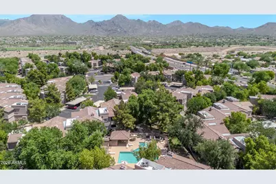 15252 N 100th Street #1134, Scottsdale, AZ 85260 - Photo 50