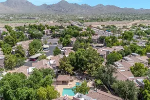 15252 N 100th St, Scottsdale, AZ 85260 - Photo 50
