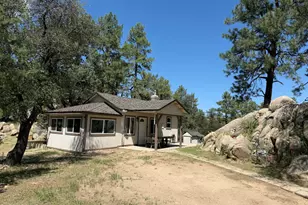 1524 Idylwild Rd, Prescott, AZ 86305 - Photo 4