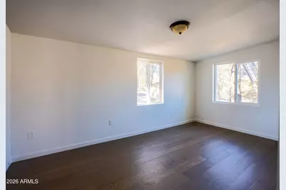 1524 Idylwild Road, Prescott, AZ 86305 - Photo 12