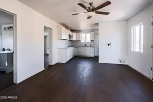 1524 Idylwild Rd, Prescott, AZ 86305 - Photo 14