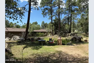 1524 Idylwild Road, Prescott, AZ 86305 - Photo 20