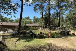 1524 Idylwild Rd, Prescott, AZ 86305 - Photo 20
