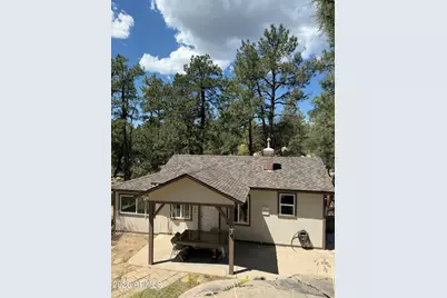 1524 Idylwild Road, Prescott, AZ 86305 - Photo 22