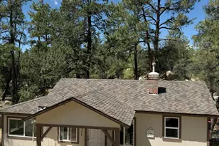 1524 Idylwild Rd, Prescott, AZ 86305 - Photo 22