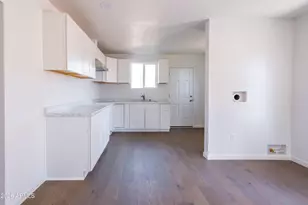 1524 Idylwild Rd, Prescott, AZ 86305 - Photo 8