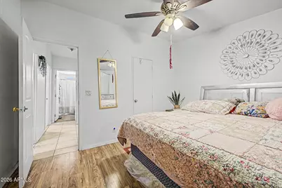 34019 W Superior Avenue, Tonopah, AZ 85354 - Photo 30