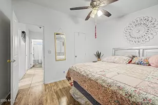 34019 W Superior Ave, Tonopah, AZ 85354 - Photo 30