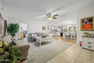 34019 W Superior Ave, Tonopah, AZ 85354 - Photo 8